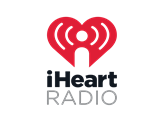 Kristi D. Price podcast on iHeart Radio