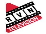 As Seen on RVN Television